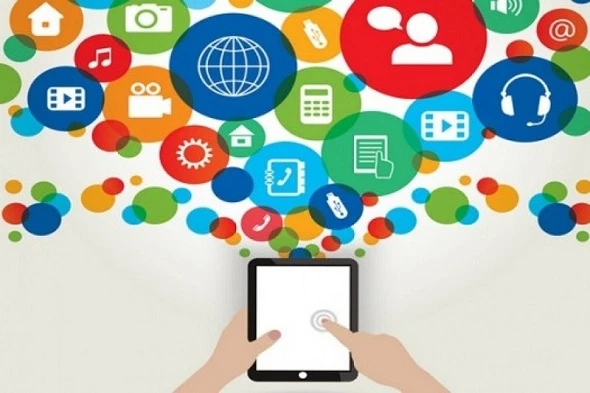 Медіаграмотність