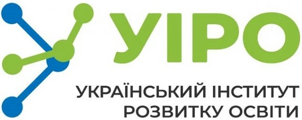 УІРО