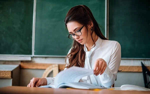 Атестація вчителів за кордоном: МОН пропонує зміни