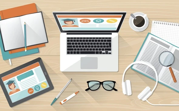 Міністр охорони здоров'я щодо алгоритму роботи шкіл