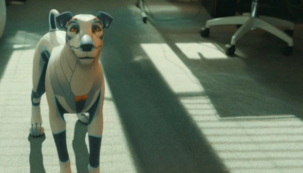 Кінофестиваль для дітей та підлітків Чілдрен Кінофест оголосив програму Кінофестиваль для дітей та підлітків Чілдрен Кінофест оголосив програму