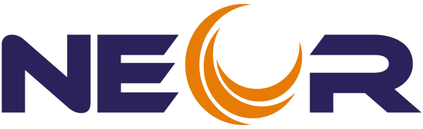 Більше призів від Всеукраїнського конкурсу «Директор 2020: краща практика»