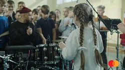 Якими будуть сучасні уроки музики Якими будуть сучасні уроки музики