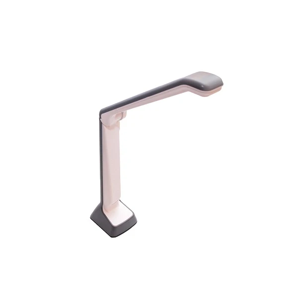 Більше призів від Всеукраїнського конкурсу «Директор 2020: краща практика» Більше призів від Всеукраїнського конкурсу «Директор 2020: краща практика»