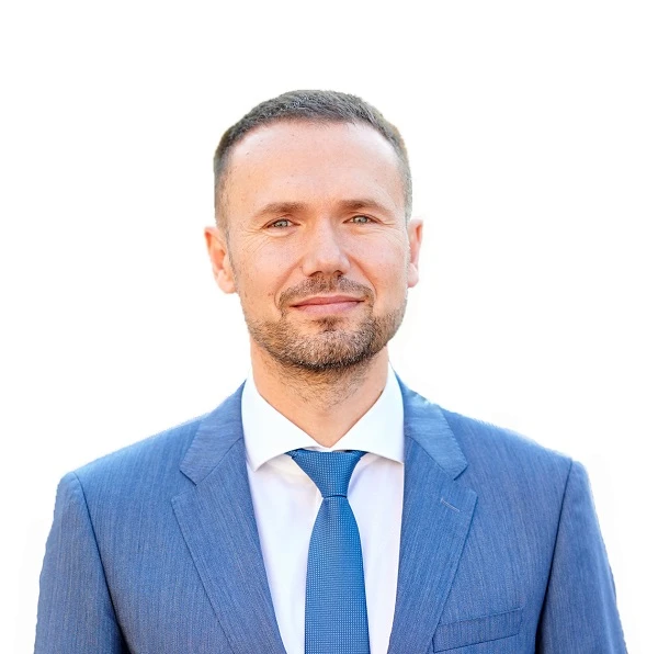 Учні зможуть обирати предмети, - міністр Учні зможуть обирати предмети, - міністр