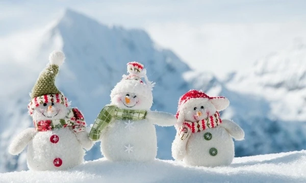 МОН рекомендує оголосити канікули у школах під час локдауну МОН рекомендує оголосити канікули у школах під час локдауну