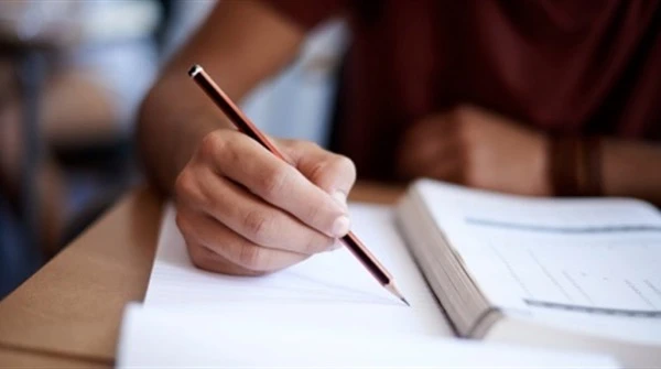 ДПА-2023 скасували