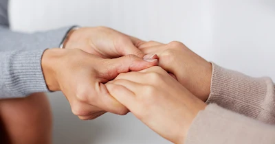 Чотири техніки саморегуляції, які допоможуть відновити емоційний ресурс