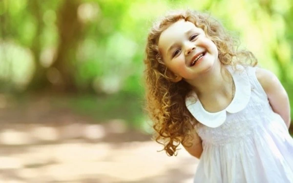 Безпечна поведінка дитини