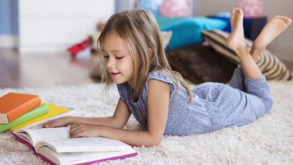 Одеські школи оголосили дводенні канікули через проблеми з електрикою