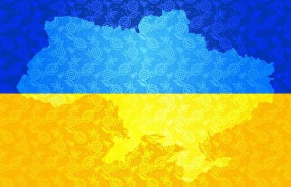 Навчання на деокупованих територіях