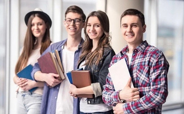 Знизився рівень демократизації управління у вишах