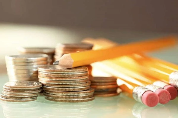 благодійна допомога