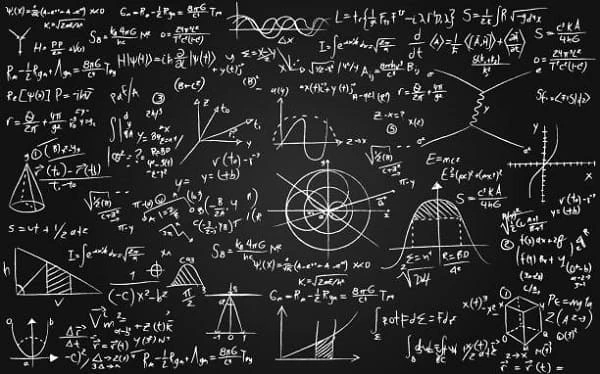 Українська професорка отримала престижну нагороду з математики