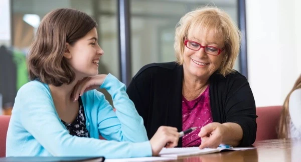 Результати педагогічної інтернатури