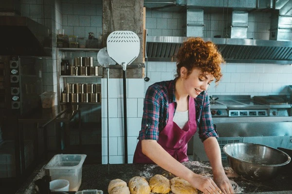 Платформа професійної освіти