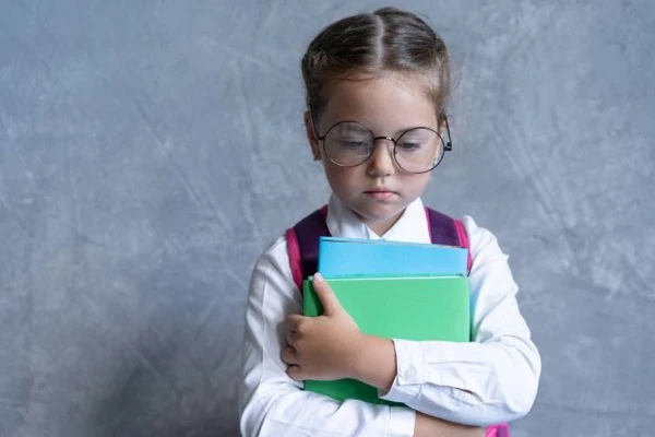 Захист учнів з ТОТ