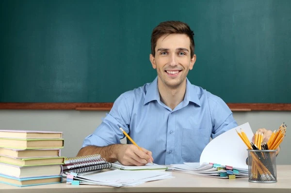 Зарплати вчителів наступного року