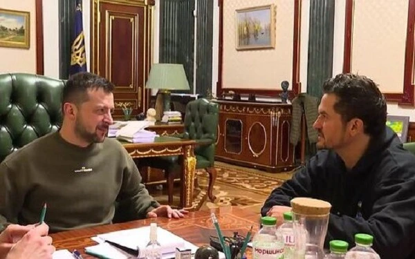 ЮНІСЕФ займеться питанням відновлення шкільної інфраструктури