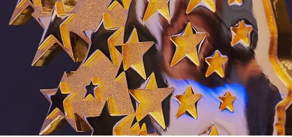 Вчителі можуть подати заявку на Global Teacher Prize 2023