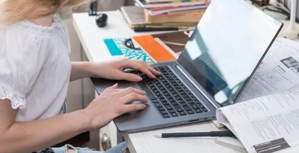 Дата та місце проведення НМТ-2024?