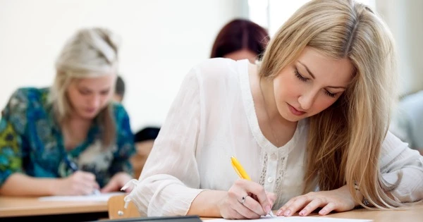 Ситуація навколо тестування з історії України не є критичною