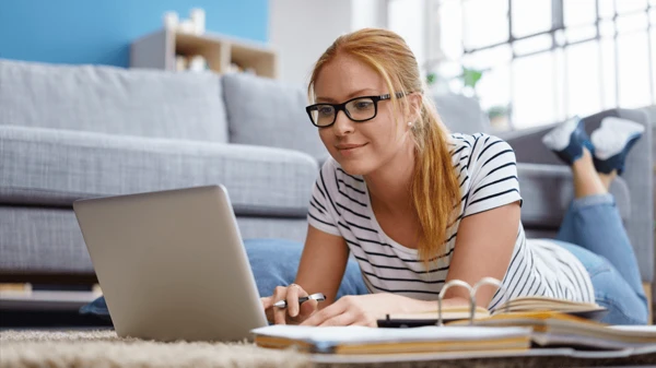 Розвиток платформи «Всеукраїнської школи онлайн»