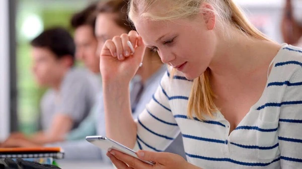 Вступники зможуть скласти НМТ у 21 країні