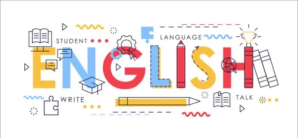 Англійська як інструмент розвитку