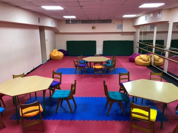 Готовність укриттів закладів освіти