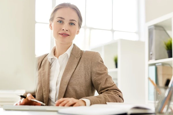 Цифровізація освітнього процесу