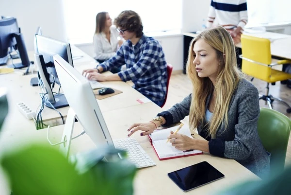 Механізм НМТ у 2023 році