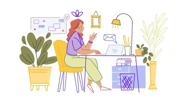 Ментальне здоров'я учасників освітнього процесу