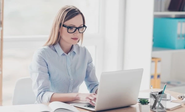 Впровадження цифрових технологій у сферу освіти