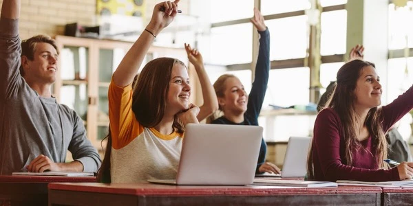 План заходів зі створення безпечного і здорового середовища НУШ