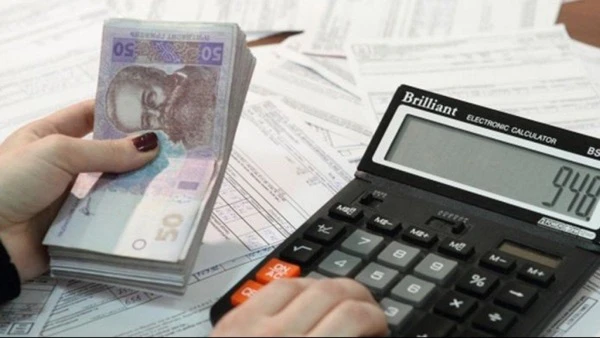 Освітня субвенція на укриття та харчоблоки