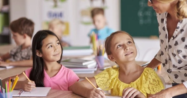 Позапланові перевірки закладів