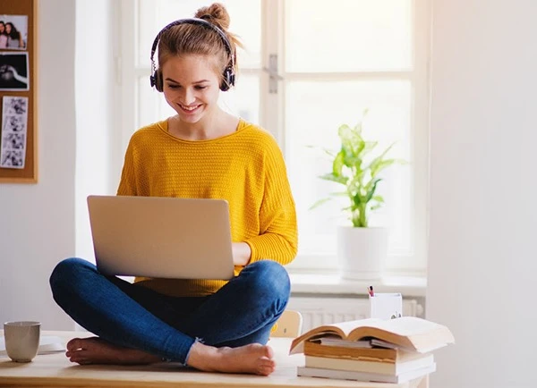 Кабінети учасників НМТ-2023 заблоковані