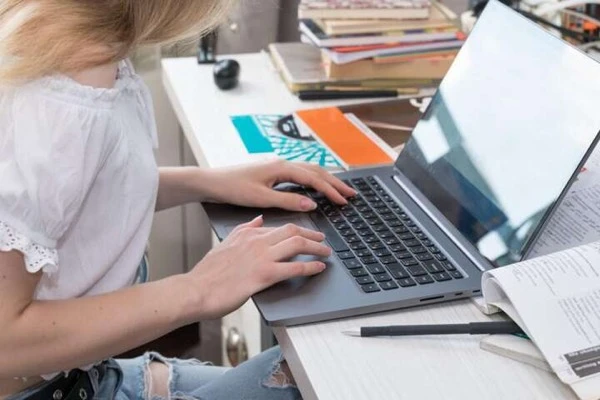 Реєтрація на НМТ-2023 за кордоном