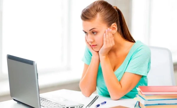 Використання російської у вишах