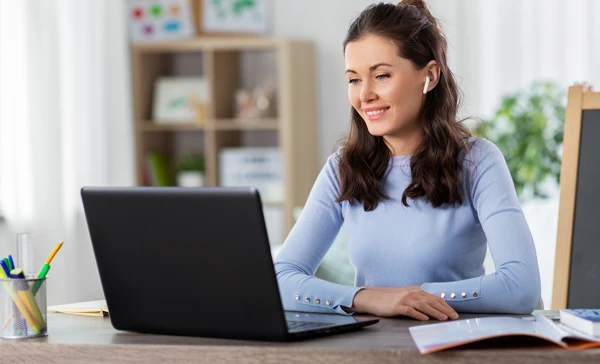 Реєстрація на сертифікацію вчителів