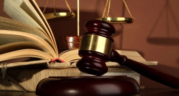 Адміністративні порушення в школі