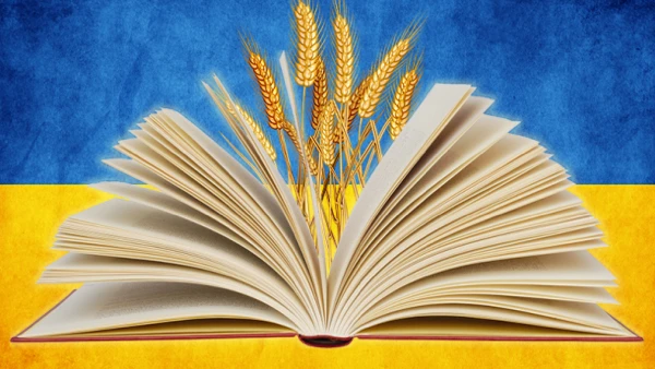 Опитування серед молоді щодо мови