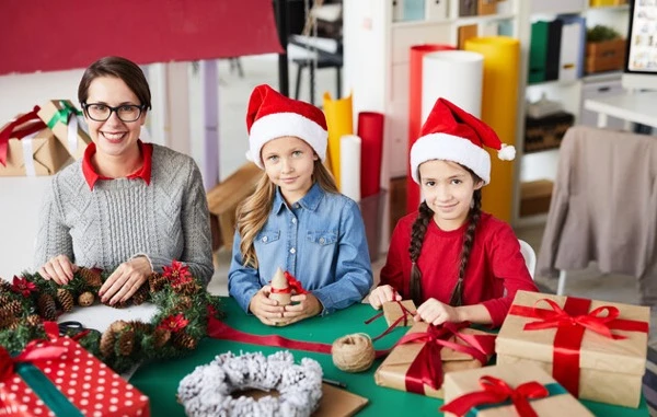 Проведення платних заходів у закладах освіти
