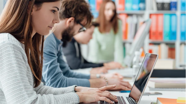 Помилки під час НМТ-2023