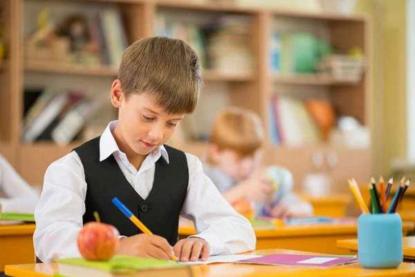 Вартість утримання 1 учня