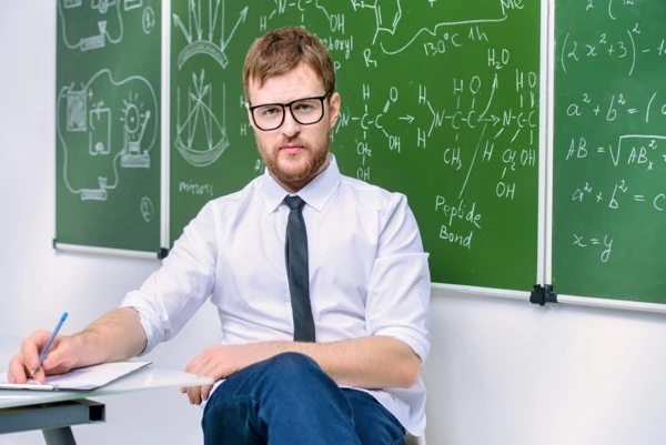 Автоматичне поновлення відстрочок для педагогів ЗЗСО