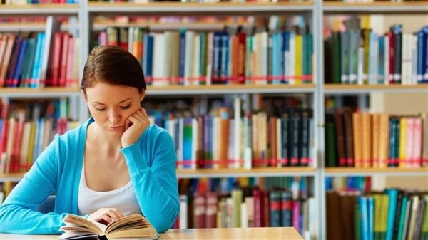 Навчальні досягнення випускників