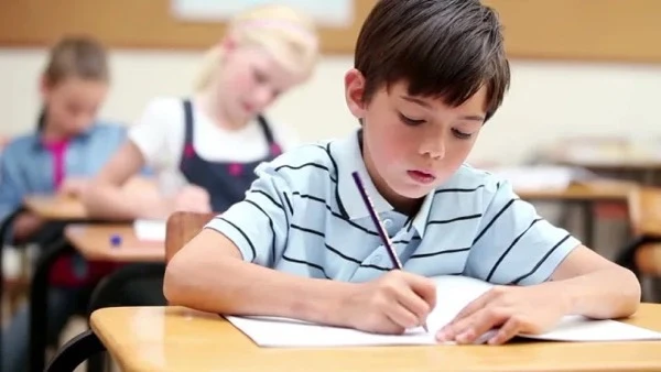 Підготовка до нового навчального року й осінньо-зимового періоду