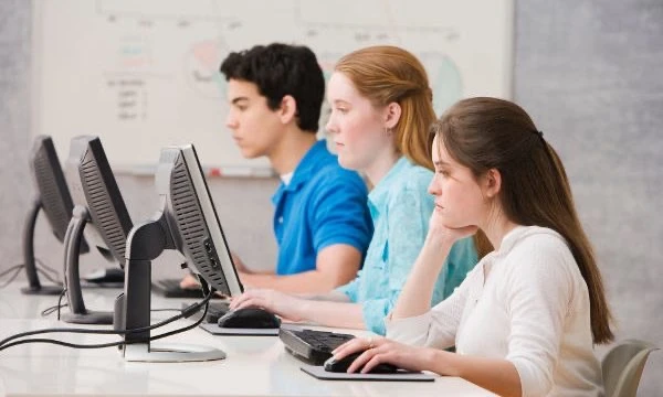 Проведення НМТ у 2025 році